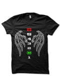 Biker T-Shirt Style004 Hoodie, Sweatshirt | CoreVibeTees.com