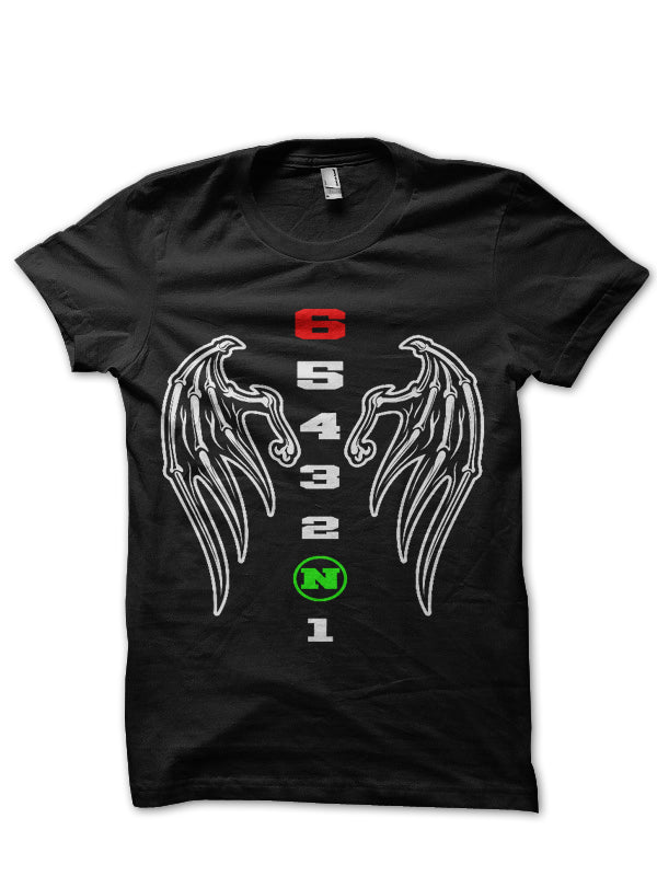 Biker T-Shirt Style004 Hoodie, Sweatshirt | CoreVibeTees.com
