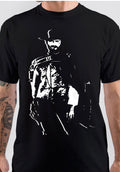 The Good The Bad And The Ugly T-Shirt Style022 Hoodie, Sweatshirt | CoreVibeTees.com