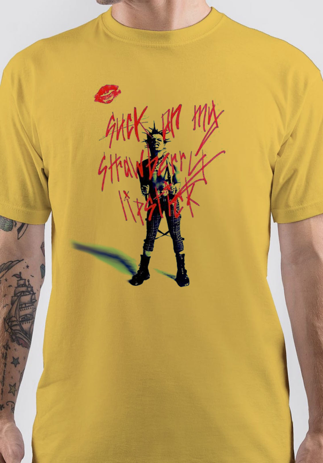 Machine Gun Kelly T-Shirt Style004 Hoodie, Sweatshirt | CoreVibeTees.com
