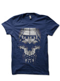 Tool Half Sleeve T-Shirt Style003 Hoodie, Sweatshirt | CoreVibeTees.com