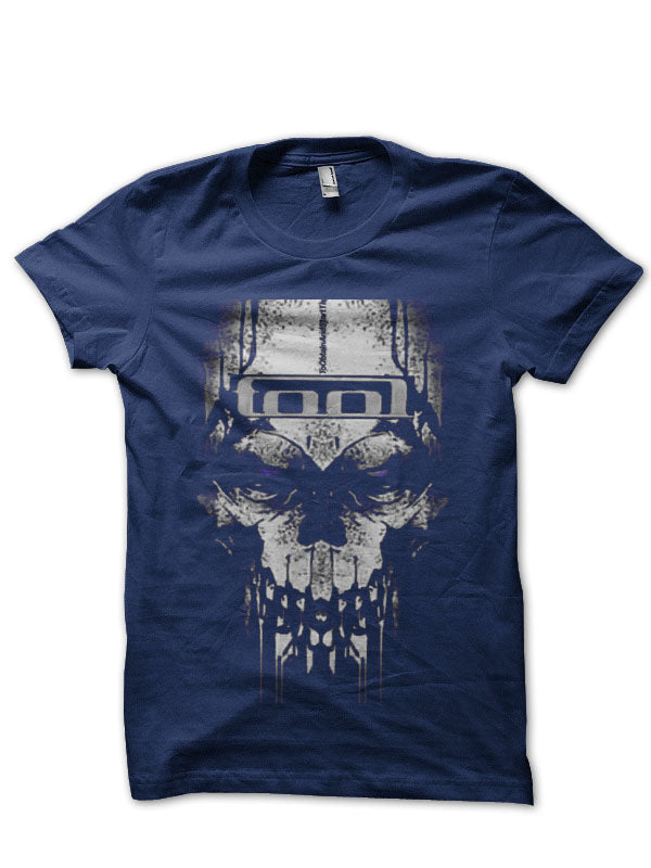Tool Half Sleeve T-Shirt Style003 Hoodie, Sweatshirt | CoreVibeTees.com