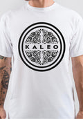 Kaleo T-Shirt Hoodie, Sweatshirt | CoreVibeTees.com