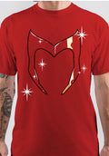 Wandavision T-Shirt Style009 Hoodie, Sweatshirt | CoreVibeTees.com