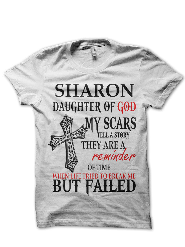 Sharon Stone T-Shirt Style005 Hoodie, Sweatshirt | CoreVibeTees.com