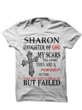Sharon Stone T-Shirt Style005 Hoodie, Sweatshirt | CoreVibeTees.com