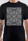 Vagabond T-Shirt Style010 Hoodie, Sweatshirt | CoreVibeTees.com
