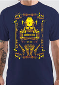 Jack Daniels T-Shirt Style002 Hoodie, Sweatshirt | CoreVibeTees.com
