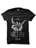 Bathory Band T-Shirt Style004 Hoodie, Sweatshirt | CoreVibeTees.com