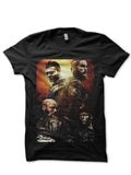 Vikings T-Shirt Style007 Hoodie, Sweatshirt | CoreVibeTees.com