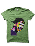 Drake T-Shirt Style010 Hoodie, Sweatshirt | CoreVibeTees.com