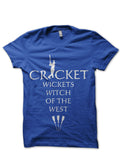 Cricket T-Shirt Style011 Hoodie, Sweatshirt | CoreVibeTees.com