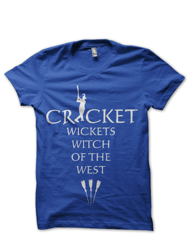 Cricket T-Shirt Style011 Hoodie, Sweatshirt | CoreVibeTees.com