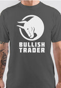 Trader T-Shirt Style012 Hoodie, Sweatshirt | CoreVibeTees.com