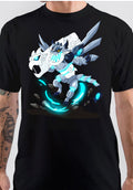 Brawlhalla T-Shirt Style003 Hoodie, Sweatshirt | CoreVibeTees.com