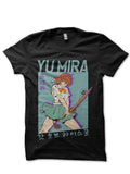 The God Of High School Style023 T-Shirts, Hoodie, Sweatshirt | CoreVibeTees.com