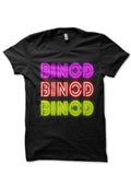 Binod T-Shirt Style001 Hoodie, Sweatshirt | CoreVibeTees.com