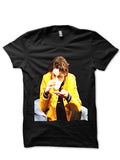 Timothee Chalamet T-Shirt Style002 Hoodie, Sweatshirt | CoreVibeTees.com
