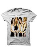 Gossip Girl T-Shirt Style008 Hoodie, Sweatshirt | CoreVibeTees.com
