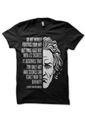 Ludwig T-Shirt Style009 Hoodie, Sweatshirt | CoreVibeTees.com