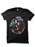 The God Of High School Style011 T-Shirts, Hoodie, Sweatshirt | CoreVibeTees.com