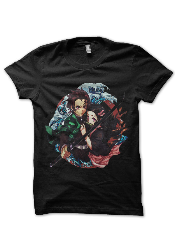 The God Of High School Style011 T-Shirts, Hoodie, Sweatshirt | CoreVibeTees.com