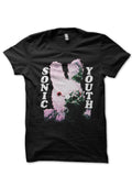 Sonic Youth T-Shirt Style009 Hoodie, Sweatshirt | CoreVibeTees.com