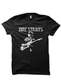 Dire Straits T-Shirt Style021 Hoodie, Sweatshirt | CoreVibeTees.com