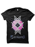 Enslaved Band T-Shirt Style002 Hoodie, Sweatshirt | CoreVibeTees.com