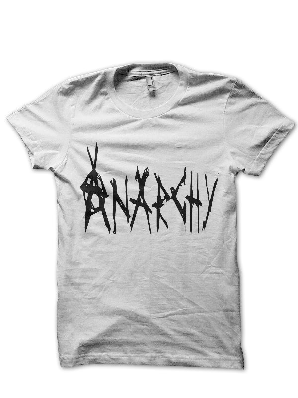 Sons Of Anarchy T-Shirt Style006 Hoodie, Sweatshirt | CoreVibeTees.com