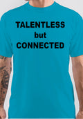Connected T-Shirt Style007 Hoodie, Sweatshirt | CoreVibeTees.com