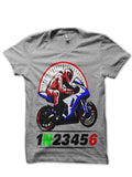 Biker T-Shirt Style003 Hoodie, Sweatshirt | CoreVibeTees.com