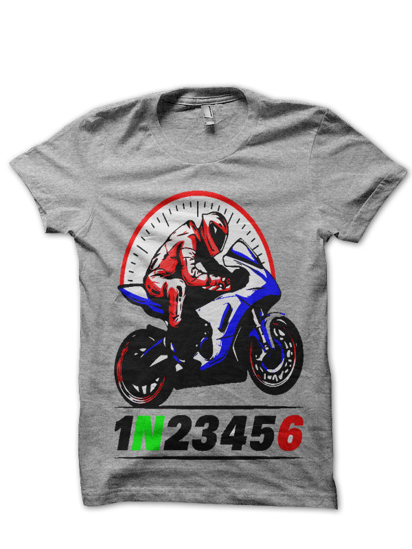 Biker T-Shirt Style003 Hoodie, Sweatshirt | CoreVibeTees.com