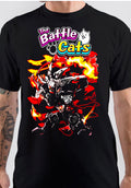 Hayabusa T-Shirt Style003 Hoodie, Sweatshirt | CoreVibeTees.com