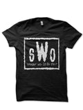 Zack Snyder T-Shirt Style014 Hoodie, Sweatshirt | CoreVibeTees.com