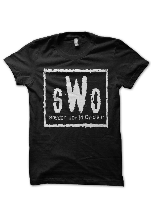 Zack Snyder T-Shirt Style014 Hoodie, Sweatshirt | CoreVibeTees.com
