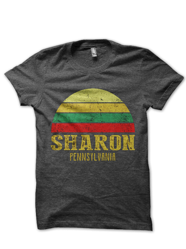 Sharon Stone T-Shirt Style004 Hoodie, Sweatshirt | CoreVibeTees.com