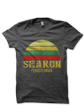 Sharon Stone T-Shirt Style004 Hoodie, Sweatshirt | CoreVibeTees.com