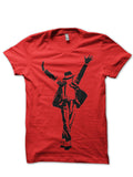 Micheal Jackson T-Shirt Style007 Hoodie, Sweatshirt | CoreVibeTees.com