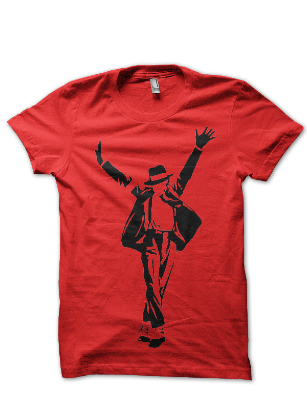 Micheal Jackson T-Shirt Style007 Hoodie, Sweatshirt | CoreVibeTees.com