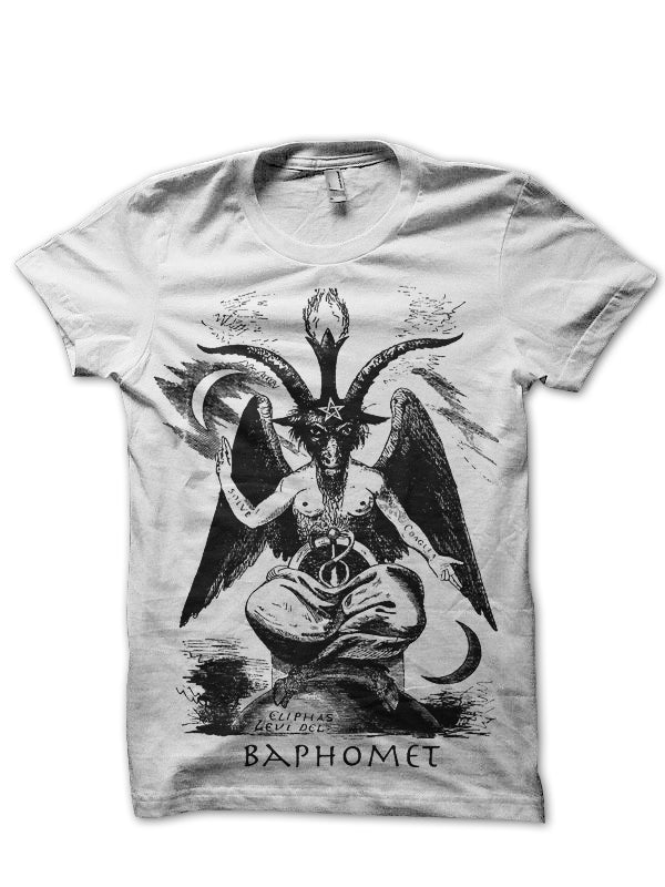 Bathory Band T-Shirt Style003 Hoodie, Sweatshirt | CoreVibeTees.com