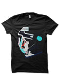 Interstellar T-Shirt Style015 Hoodie, Sweatshirt | CoreVibeTees.com
