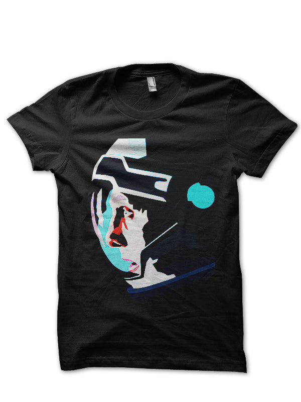 Interstellar T-Shirt Style015 Hoodie, Sweatshirt | CoreVibeTees.com