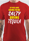 Tequila T-Shirt Style010 Hoodie, Sweatshirt | CoreVibeTees.com