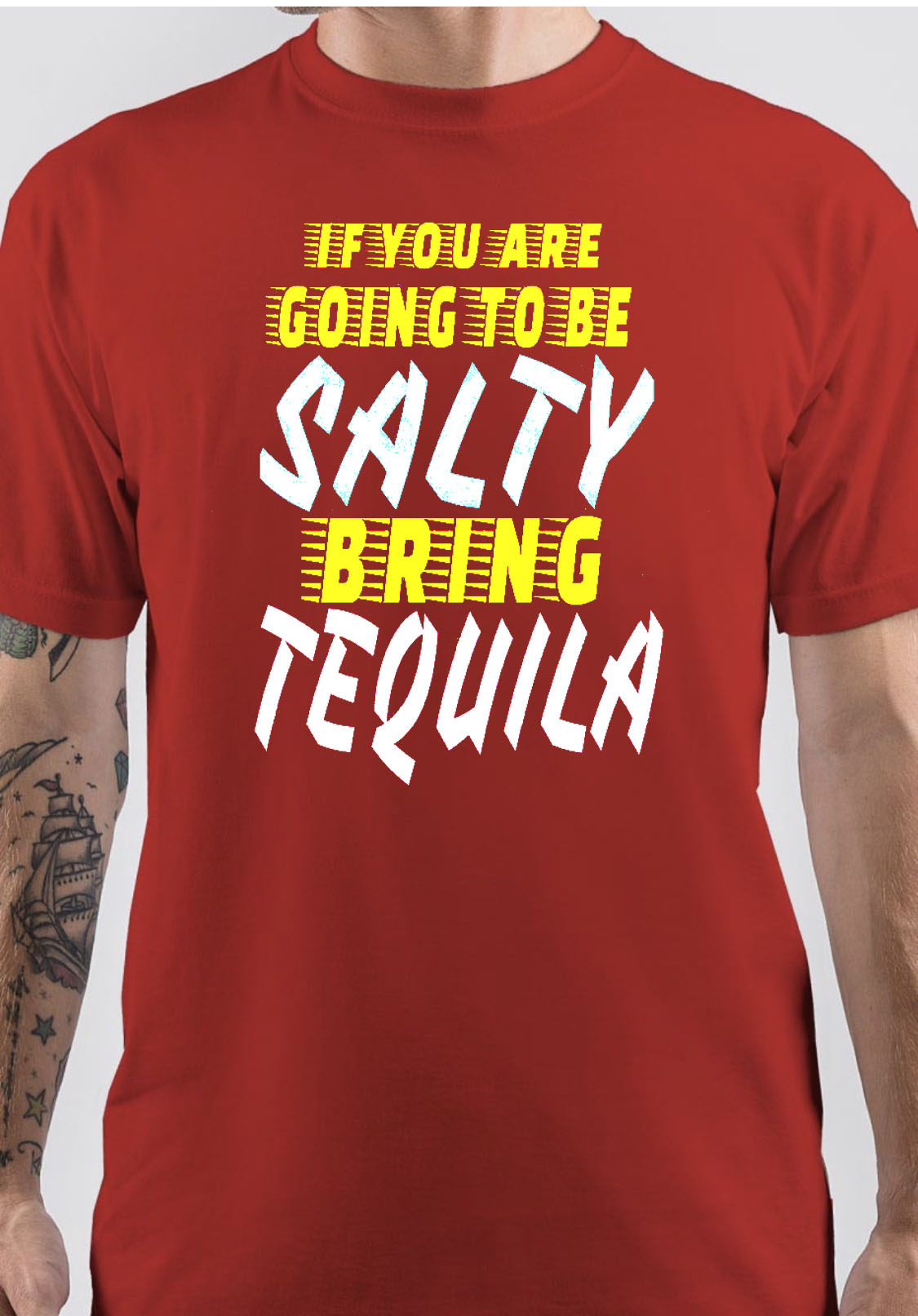 Tequila T-Shirt Style010 Hoodie, Sweatshirt | CoreVibeTees.com