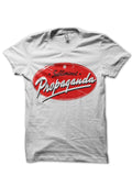 Propaganda T-Shirt Style001 Hoodie, Sweatshirt | CoreVibeTees.com