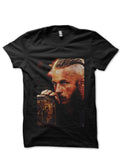 Vikings T-Shirt Style006 Hoodie, Sweatshirt | CoreVibeTees.com
