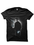 Nikola Tesla T-Shirt Style010 Hoodie, Sweatshirt | CoreVibeTees.com