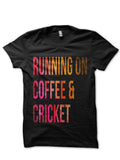 Cricket T-Shirt Style010 Hoodie, Sweatshirt | CoreVibeTees.com