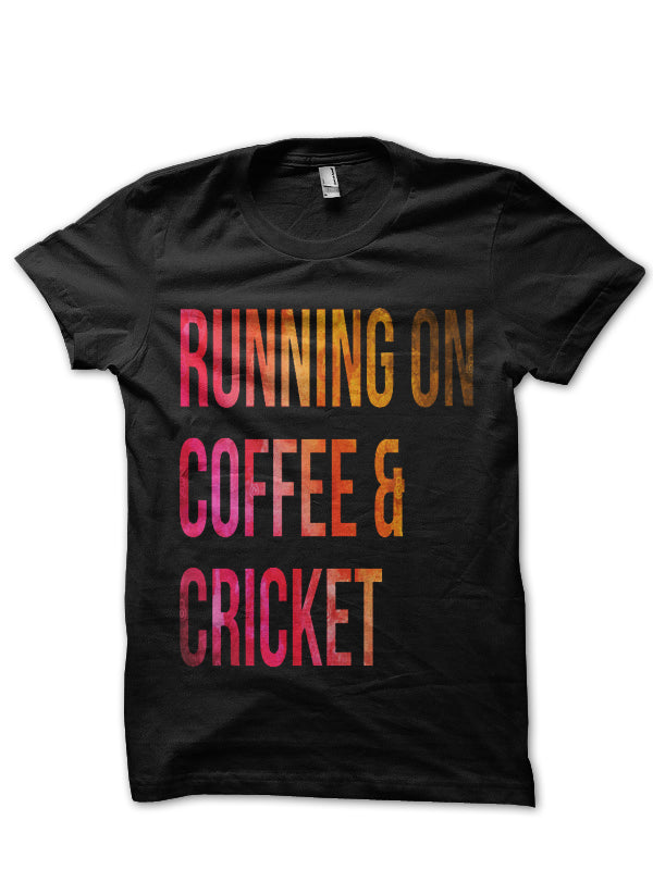 Cricket T-Shirt Style010 Hoodie, Sweatshirt | CoreVibeTees.com